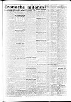 giornale/RAV0036968/1926/n. 38 del 13 Febbraio/3